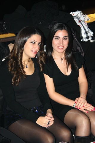 SIDC Fundraising Event(part 2)